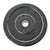 Body-Solid Chicago Extreme Olympic Bumper Plates OBPXK