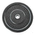 Body-Solid Chicago Extreme Olympic Bumper Plates OBPXK