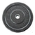 Body-Solid Chicago Extreme Olympic Bumper Plates OBPXK