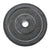 Body-Solid Chicago Extreme Olympic Bumper Plates OBPXK