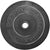 Body-Solid Chicago Extreme Colored Olympic Bumper Plates OBPXCK