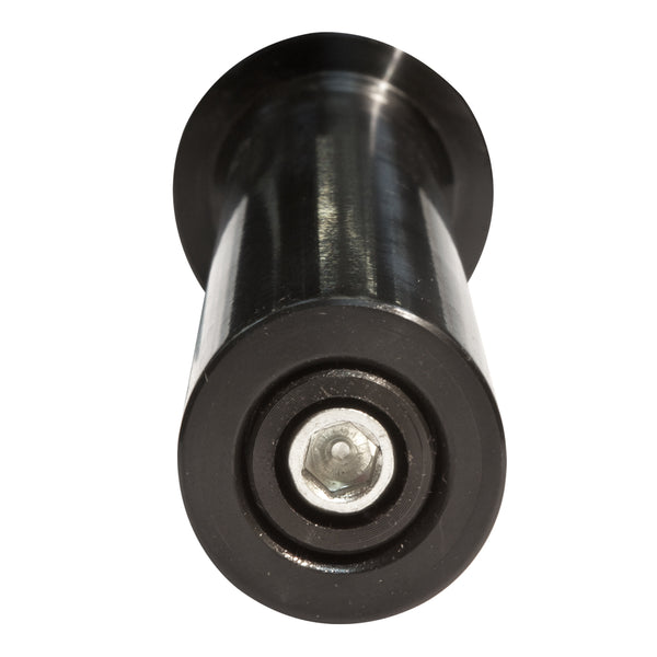 Body-Solid Olympic Bar 220cm OLBAR220