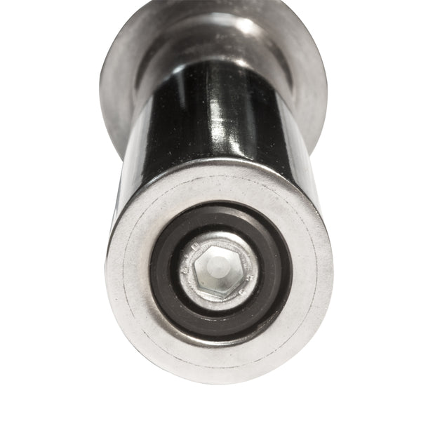 Body-Solid Olympic Bar 220cm OLBAR220