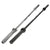 Body-Solid Olympic Bar 220cm OLBAR220