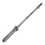 Body-Solid Olympic Super Power Bar 220cm 700kg OLSPB220