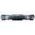 Body-Solid Rubber 4 Grip Olympic Plates ORTK