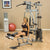 Powerline Home Gym P2X