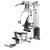 Powerline Home Gym P2X