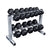 Powerline Dumbbell Rack PDR282X