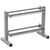 Powerline Dumbbell Rack PDR282X
