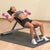 Powerline Multi-Bench PFID125X