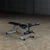 Body-Solid Leg Developer Attachment GLDA1