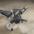 Body-Solid Leg Developer Attachment GLDA1