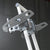 Powerline Glute Max PGM200X