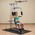 Powerline Home Gym PHG1000X