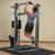 Powerline Lat Attachment for Powerline Smith Machine PLA144X