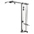 Powerline Lat Attachment for Powerline Smith Machine PLA144X