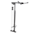 Powerline Lat Attachment for Powerline Power Rack PLA200X