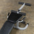 Powerline Leg Extension and Curl Machine PLCE165X