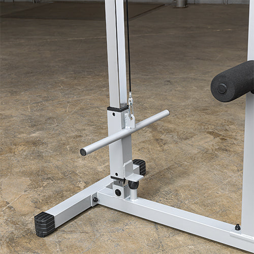 Powerline Lat Machine PLM180X