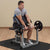 Powerline Preacher Curl PPB32X