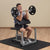 Powerline Preacher Curl PPB32X