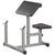 Powerline Preacher Curl PPB32X