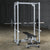 Powerline Power Rack PPR200X