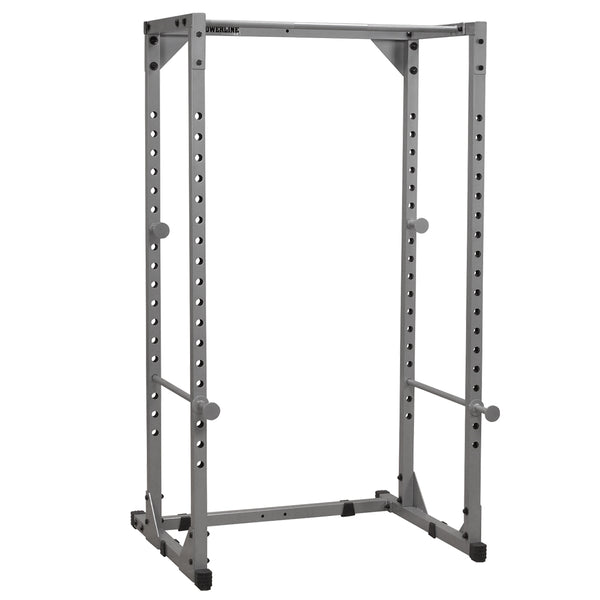 Powerline Power Rack PPR200X