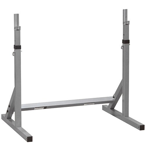 Powerline Squat Rack PSS60X