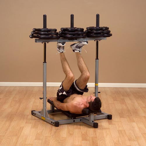 Bench Press Best Vertical Leg Press Powerline Vertical Leg Press