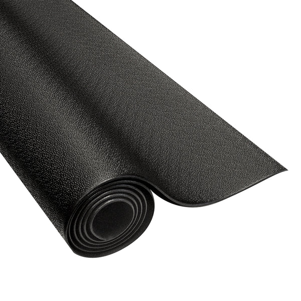 Body-Solid Tools Treadmat by Supermat RF36T