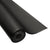 Body-Solid Tools Treadmat by Supermat RF36T