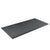 Body-Solid Tools Treadmat by Supermat RF36T