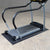 Body-Solid Tools Treadmat by Supermat RF36T