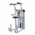 Pro Club Line Series II Assisted Chin & Dip Machine S2ACD