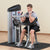 Pro Club Line Series II Arm Curl Machine S2AC