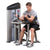 Pro Club Line Series II Arm Curl Machine S2AC