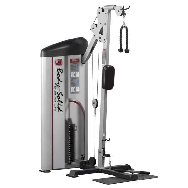 Pro Club Line Series II Bicep & Tricep S2BTP