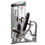 Pro Club Line Series II Chest Press S2CP