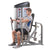 Pro Club Line Series II Chest Press S2CP