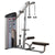 Pro Club Line Series II Lat Pulldown & Seated Row S2LAT