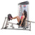 Pro Club Line Series II Leg Press & Calf Raise S2LPC