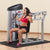 Pro Club Line Series II Shoulder Press S2SP