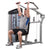 Pro Club Line Series II Shoulder Press S2SP