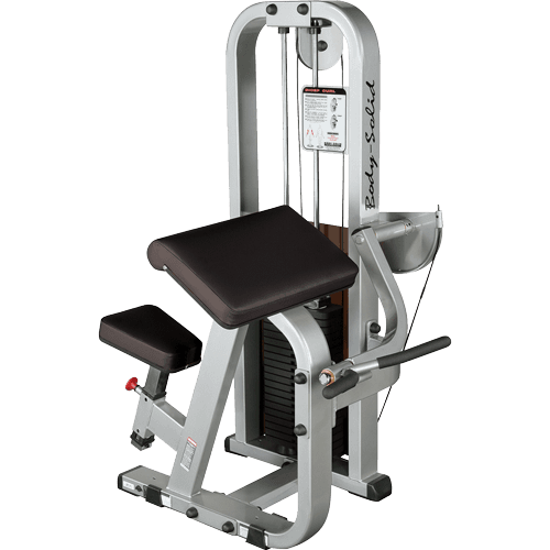 Biceps machine price hotsell