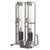 Pro Club Line Dual Cable Column SDC2000G