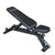 Pro Club Line Adjustable Bench SFID325