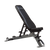 Pro Club Line Adjustable Bench SFID325