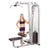 Pro Club Line Lat Mid Row Machine SLM300G